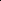 Tengu Taiji
